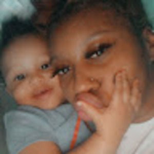 Meet your Posher, Esquisite &